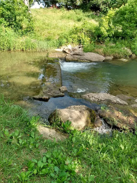 Buckhorn RV Park Picture 7