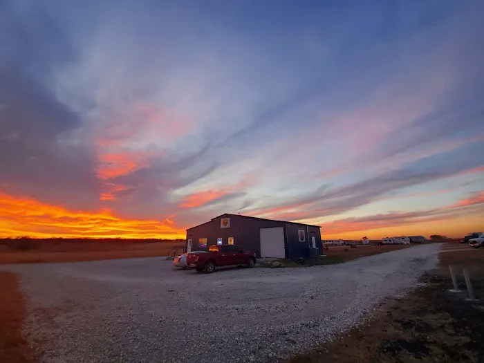 Paradise City RV Resort Picture 1