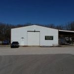 Ardmore Camper's Friend