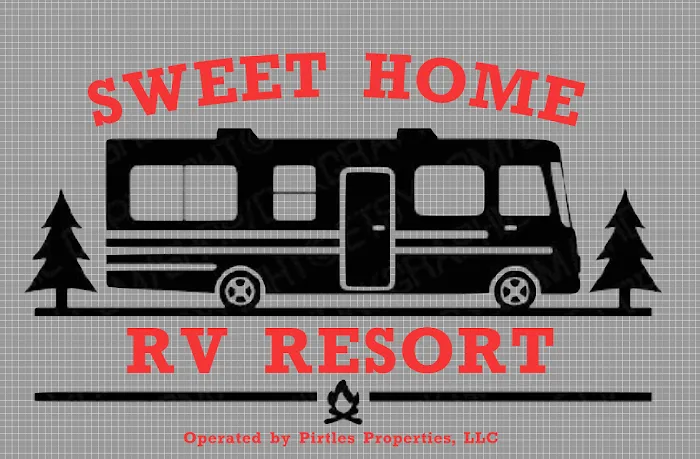 Sweet Home RV/Mobile Home Resort Picture 10