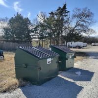 Lake Murray RV Park ico