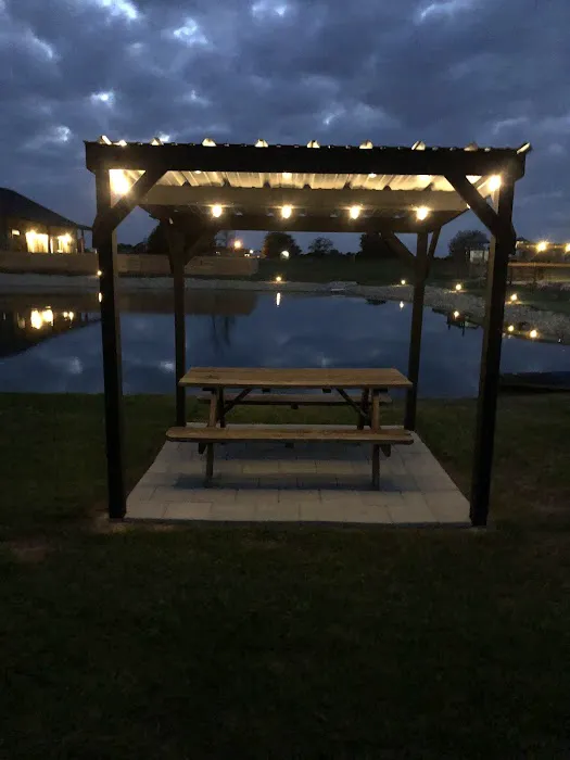 Sunset View RV Resort Picture 2