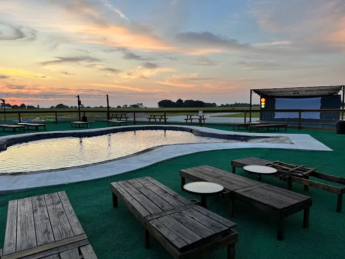 Sunset View RV Resort Picture 1