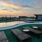 Sunset View RV Resort