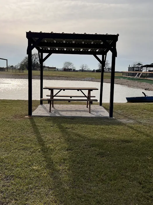 Sunset View RV Resort Picture 9
