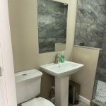 Gone Fishing Rv Resort