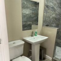 Gone Fishing Rv Resort ico