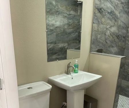 Gone Fishing Rv Resort