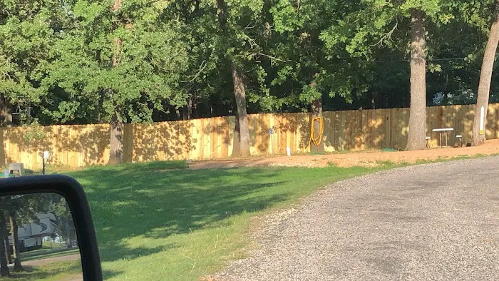 Gone Fishing Rv Resort Picture 6