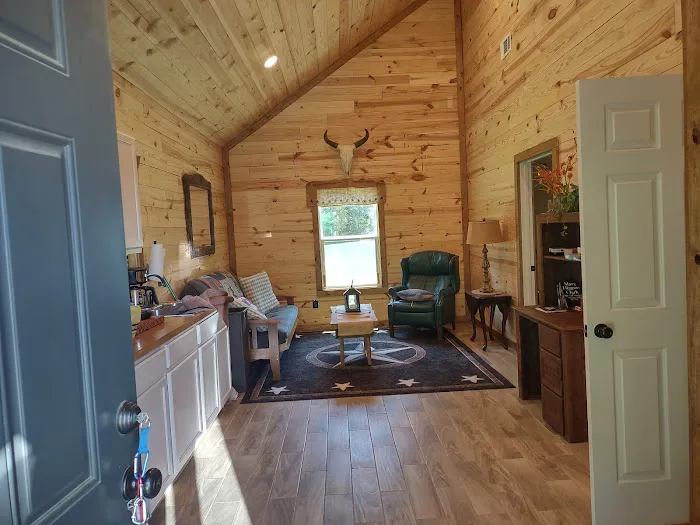 Texoma RV Ranch Picture 3