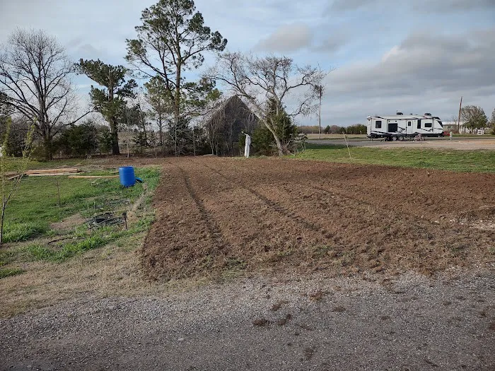 Texoma RV Ranch Picture 7