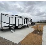 Texoma RV Ranch