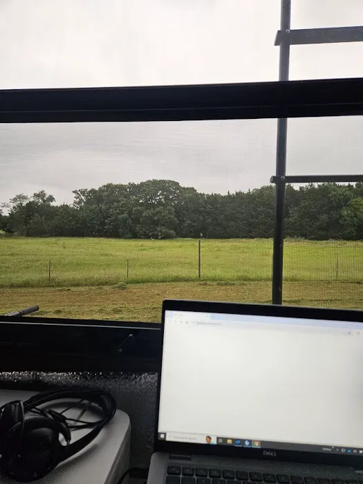 Texoma RV Ranch Picture 2