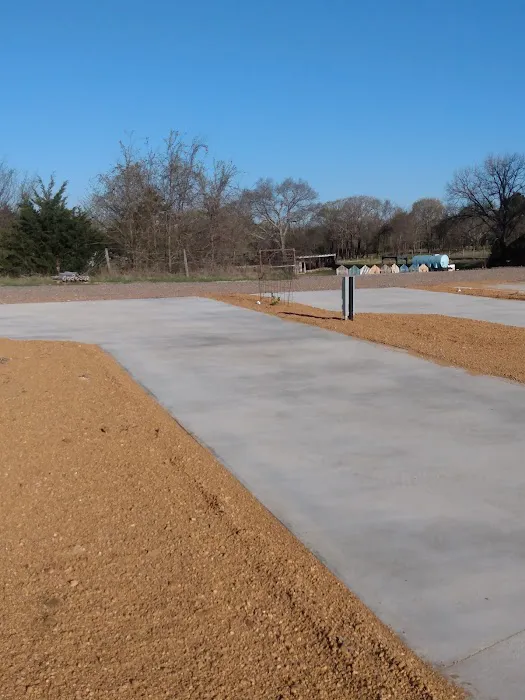 Texoma RV Ranch Picture 9
