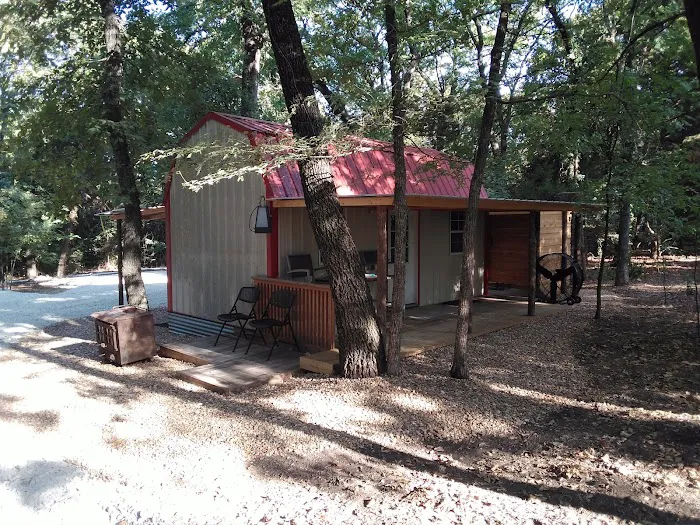 Top5RVCamp Picture 3