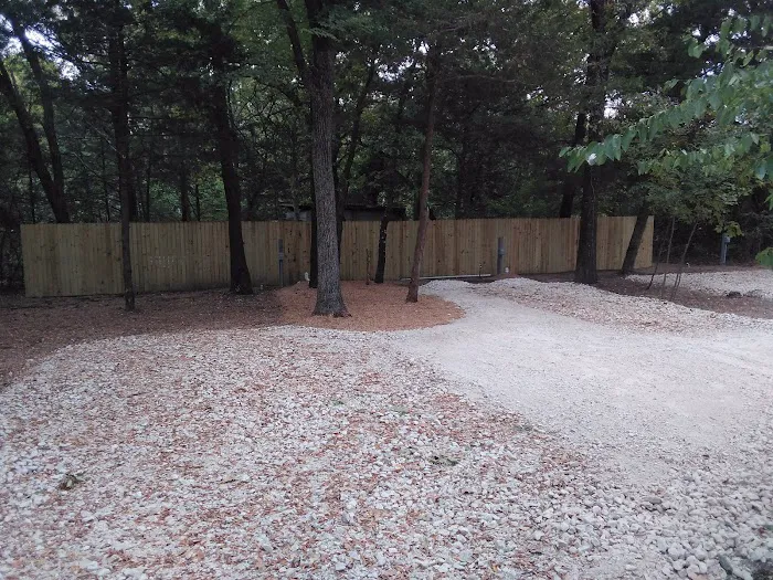 Top5RVCamp Picture 2