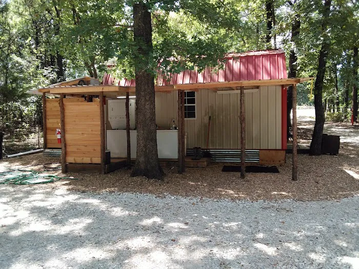 Top5RVCamp Picture 7