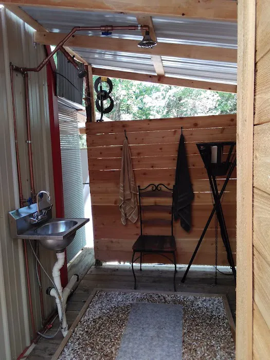 Top5RVCamp Picture 6