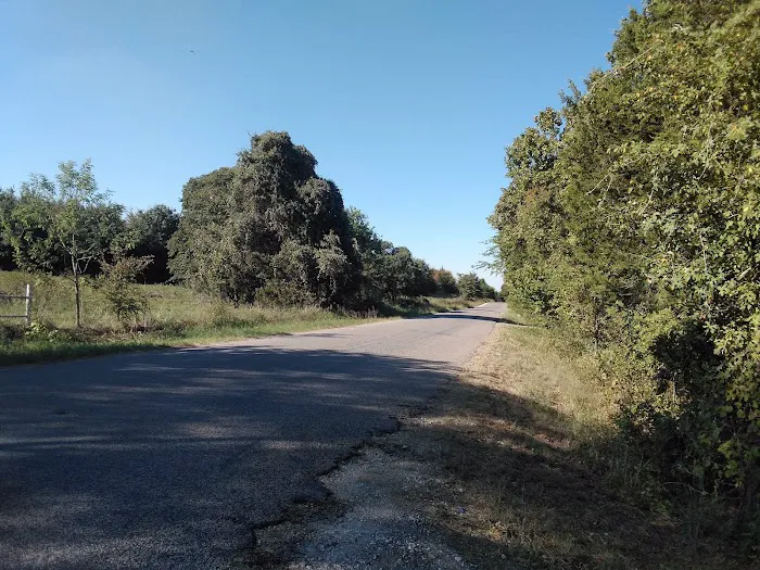 Top5RVCamp Picture 10