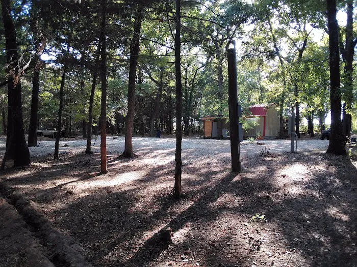 Top5RVCamp Picture 5