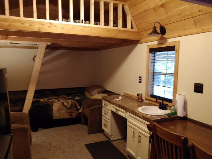 Top5RVCamp Picture 9