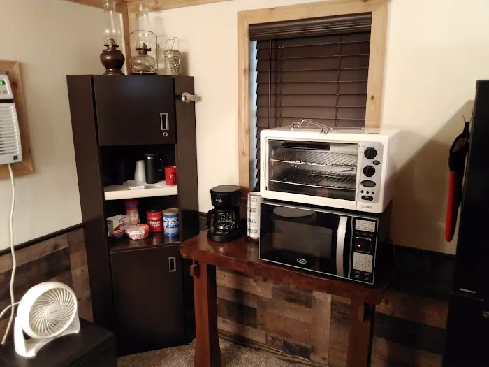 Top5RVCamp Picture 8