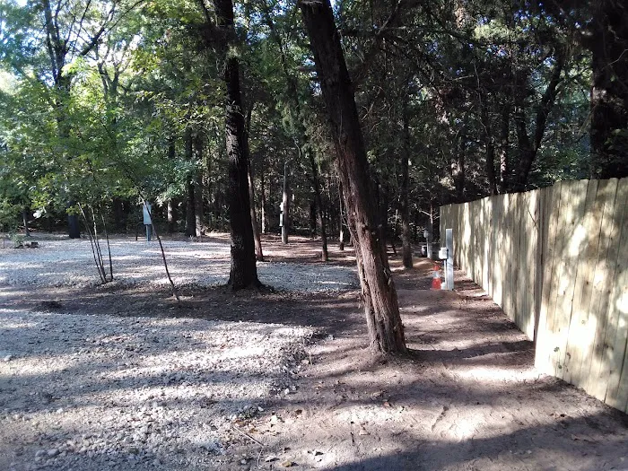 Top5RVCamp Picture 1