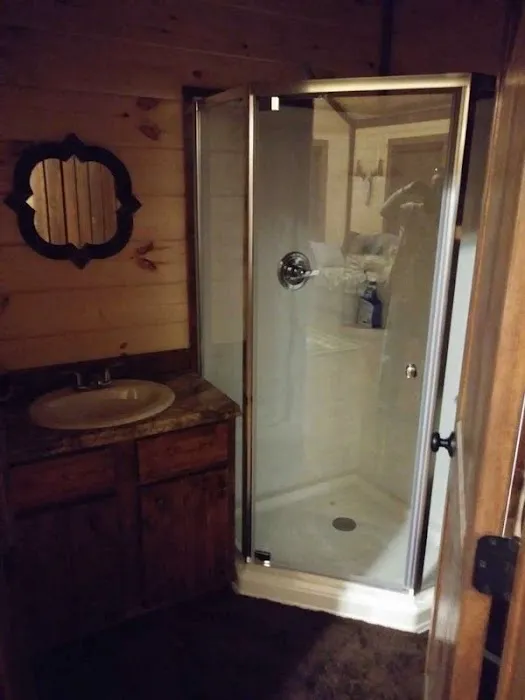 Thigpen's Hideaway Picture 3