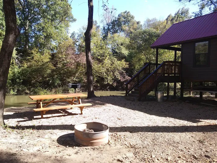 Thigpen's Hideaway Picture 6