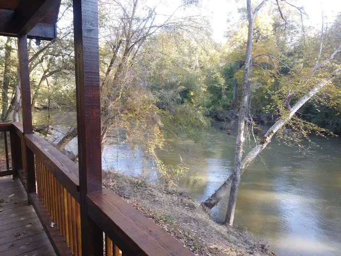 Thigpen's Hideaway Picture 5