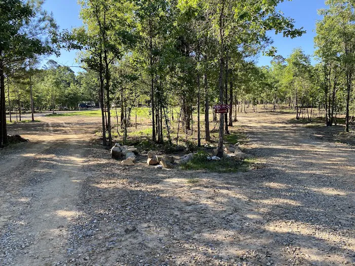 The Winding Woods RV Park Picture 4