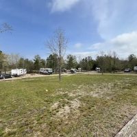 The Winding Woods RV Park ico