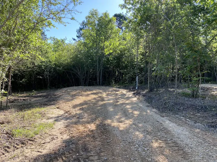 The Winding Woods RV Park Picture 3