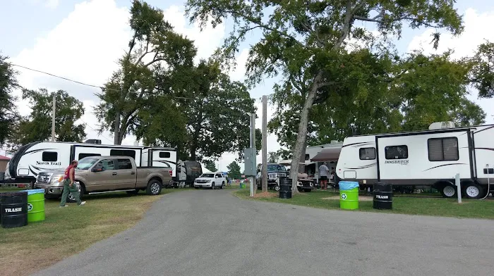 RV Park Picture 5