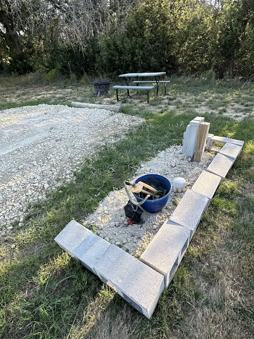 Rockin' K RV Park & Horse Motel Picture 6