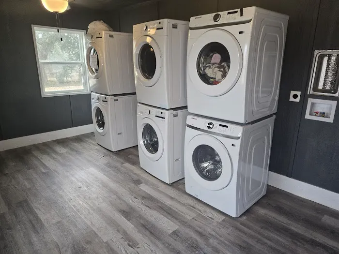 I'll Make u Famous Rv and Horse Park llc Picture 5