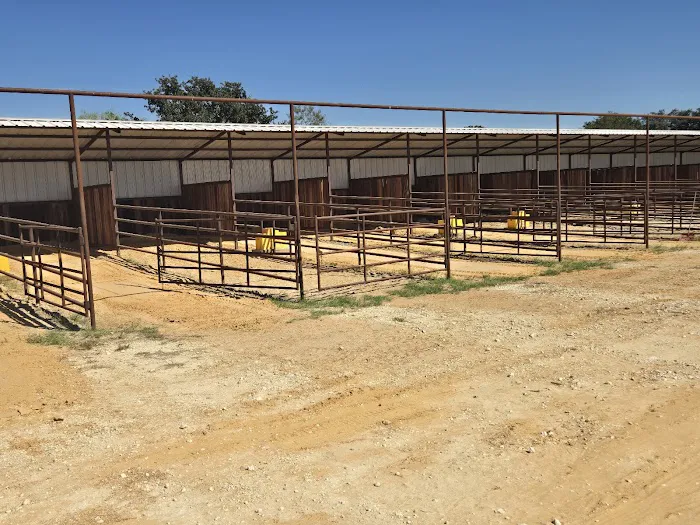 I'll Make u Famous Rv and Horse Park llc Picture 3