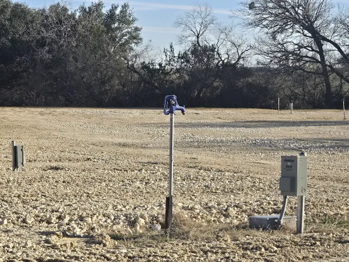 I'll Make u Famous Rv and Horse Park llc Picture 10