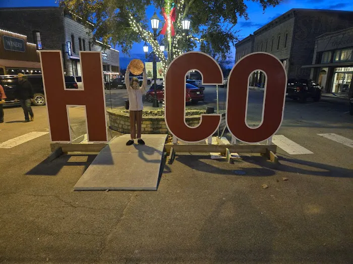 I'll Make u Famous Rv and Horse Park llc Picture 7