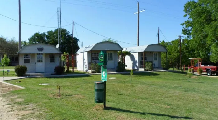 Country Place MHP Picture 2