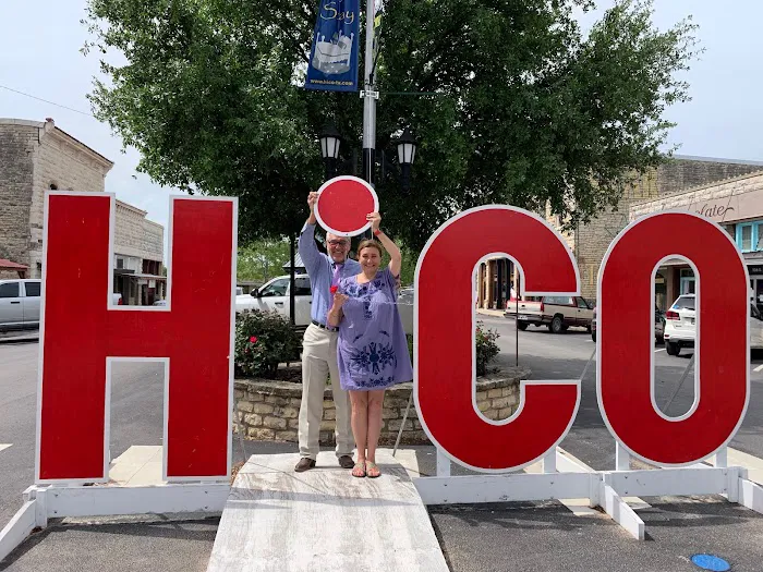 Off the Vine RV Park Picture 3