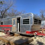 Off the Vine RV Park