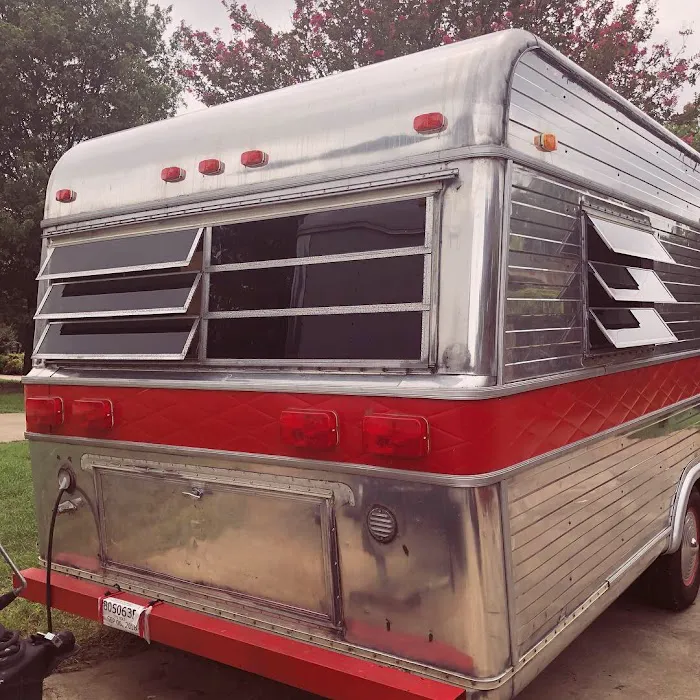 Off the Vine RV Park Picture 4