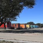 Eagle's Nest Village RV Park