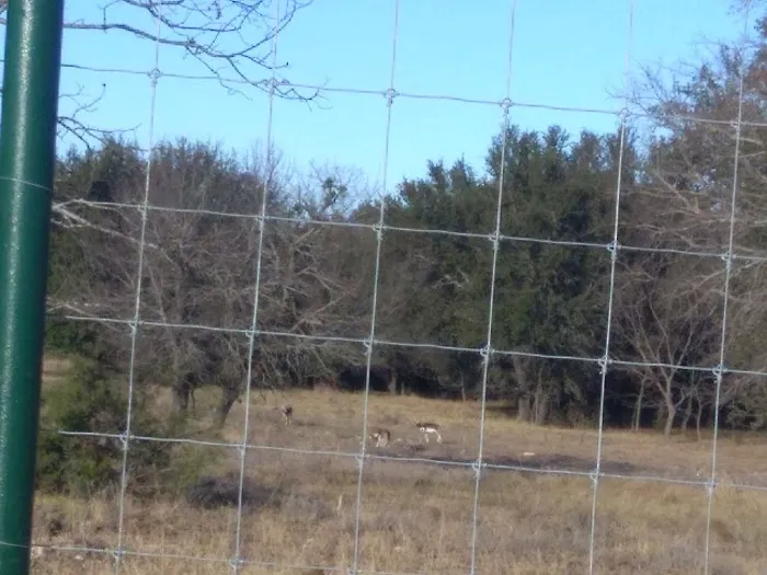 Melody Oaks Ranch Picture 4