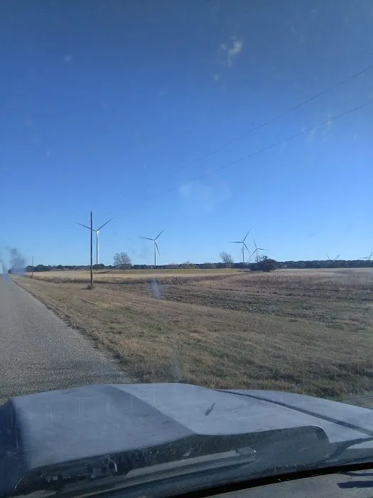 Melody Oaks Ranch Picture 8