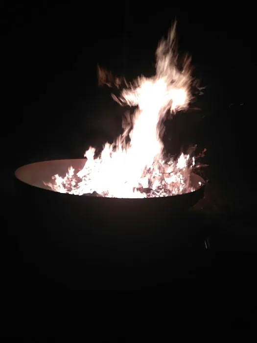 Melody Oaks Ranch Picture 9