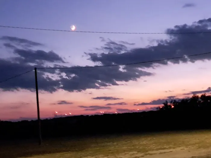 Melody Oaks Ranch Picture 1