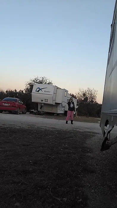 Melody Oaks Ranch Picture 2