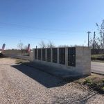 Red Barn Ranch RV Park